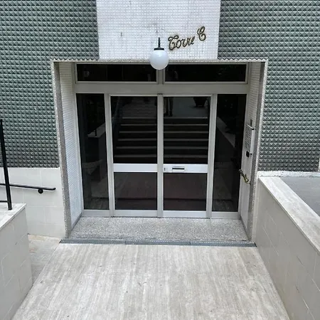 Appartamento Kibilù - Corso Lodi 59 *